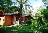 Soller Garden foto 7