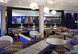 Novotel Edinburgh Park foto 13