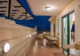 Andreolas Luxury Suites Hotel foto 27