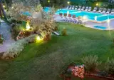 Hotel Doge foto 6