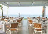 Sunrise Jade Hotel foto 9