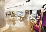 Euro Stars Hotel Old City foto 9