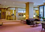 Hotel The President foto 9