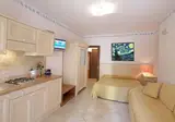 Germania Suite Hotel foto 18