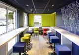 ibis budget London Barking foto 7