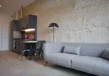 Bow Suites by Como en Casa foto 26