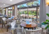 Hotel Sumus Stella & Spa foto 24