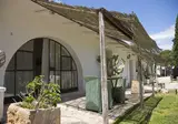Masseria Zanzara foto 5