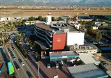 Best Western Premier Ark Hotel foto 11