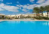 Aparthotel Santa Rosa foto 1