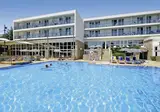 Borak Adults Exclusive Hotel foto 15