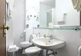 Hotel Berna foto 20