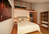 Appartement Mozart foto 7