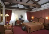 Hotel Ca' D'Oro foto 17