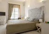 Daedalus Hotel foto 20