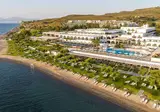 TUI BLUE Oceanis Beach foto 12