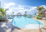 Sunscape Cancun Resort & Spa foto 27