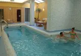 Hotel Artis foto 8