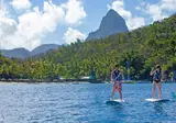 Anse Chastanet foto 17