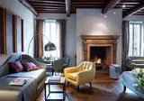 Grand Master Suites foto 24