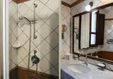 Hotel Galanias Bari Sardo foto 13