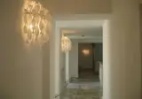 La Ciliegina Lifestyle Hotel foto 13