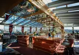 Crowne Plaza Istanbul Ortakoy Bosphorus foto 7