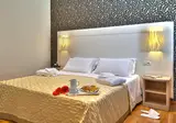 Hotel Eliseo Terme foto 22