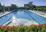 Parco Delle Piscine foto 1