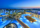 Stella Island Luxury Resort & Spa foto 27