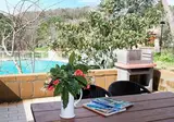 Centro Vacanze Il Borgo foto 17