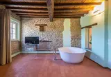 Borgo Cadonega Relais Spa foto 12