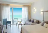 Sunrise Pearl Hotel & Spa foto 27
