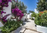 Manzara Boutique Hotel foto 29