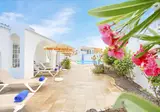 Neptuno Bungalows foto 12