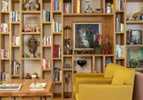 Park Inn by Radisson Istanbul Airport, Odayeri foto 19