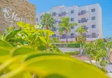 Marlita Hotel Apartments foto 12