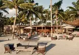 Patina Maldives Fari Islands foto 9
