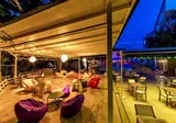 Mersoy Exclusive Hotel foto 3