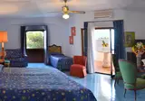 Hotel Arathena Rocks foto 6
