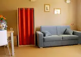 Le Residenze Archimede foto 26