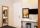 Elia Dorotheou Hotel foto 28