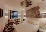 Evenia Rossello Hotel foto 14