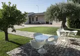 Pietre Nere Resort & Spa foto 12