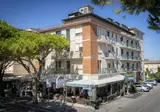 Hotel Harry's foto 11