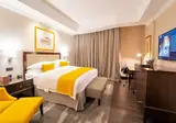 Millennium Hotel Doha foto 15