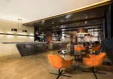 DoubleTree by Hilton Hotel Istanbul - Old Town foto 6