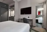 MyTALE Creative Academy Hotel foto 29