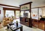 Sol by Melia Benoa Bali foto 21