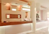 Belussi Beach Hotel foto 21